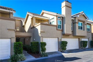 28312 Pueblo Drive, Lake Forest, CA 92679