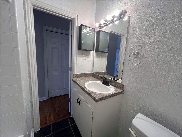 219 Marshall Street 214, Houston, TX 77006