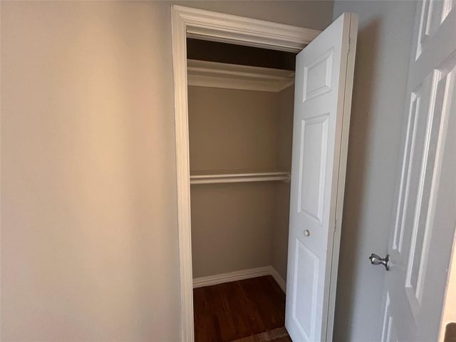219 Marshall Street 214, Houston, TX 77006