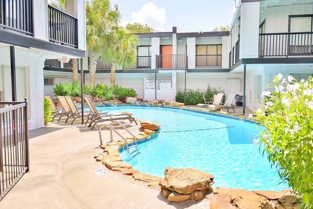 219 Marshall Street 214, Houston, TX 77006