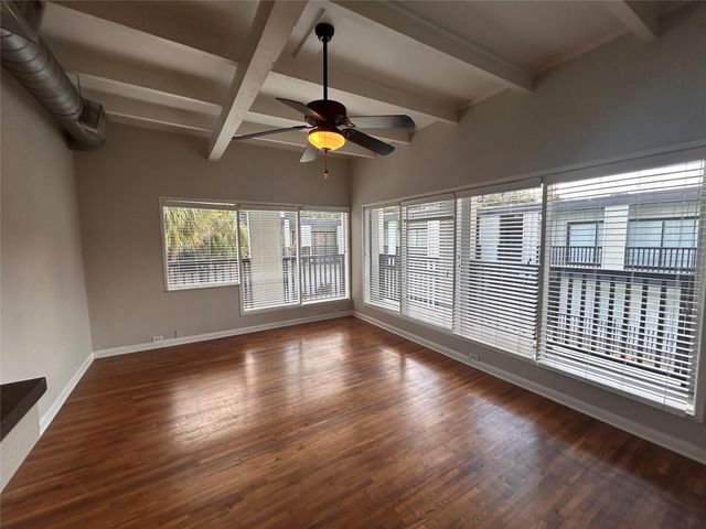 219 Marshall Street 214, Houston, TX 77006
