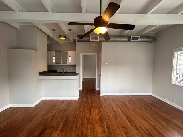 219 Marshall Street 214, Houston, TX 77006