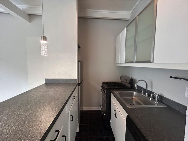 219 Marshall Street 214, Houston, TX 77006