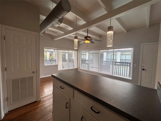 219 Marshall Street 214, Houston, TX 77006