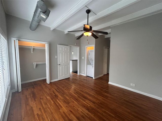 219 Marshall Street 214, Houston, TX 77006