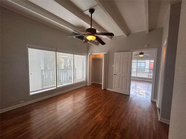 219 Marshall Street 214, Houston, TX 77006