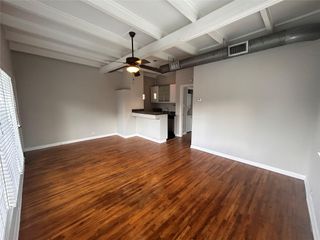 219 Marshall Street 214, Houston, TX 77006