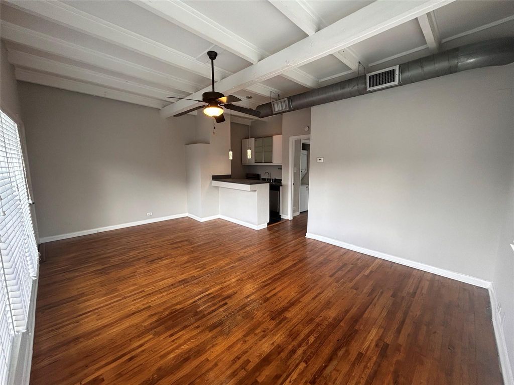 219 Marshall Street 214, Houston, TX 77006