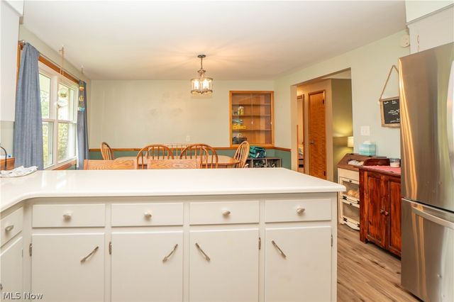 132 32nd Street SE, Canton, OH 44707