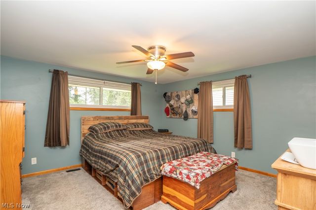132 32nd Street SE, Canton, OH 44707
