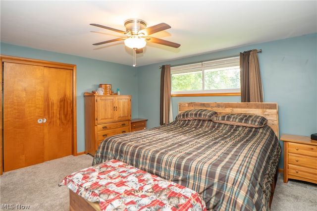 132 32nd Street SE, Canton, OH 44707