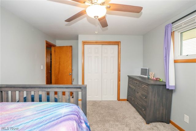 132 32nd Street SE, Canton, OH 44707