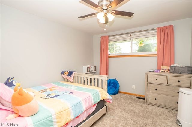 132 32nd Street SE, Canton, OH 44707
