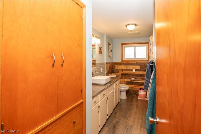 132 32nd Street SE, Canton, OH 44707