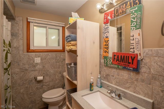 132 32nd Street SE, Canton, OH 44707