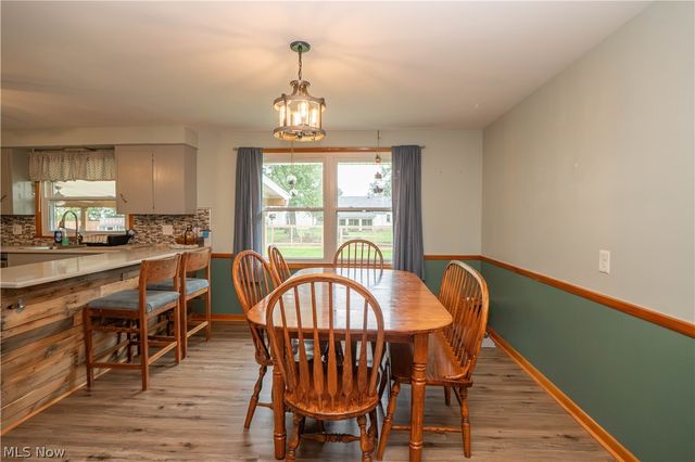 132 32nd Street SE, Canton, OH 44707