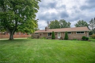 132 32nd Street SE, Canton, OH 44707