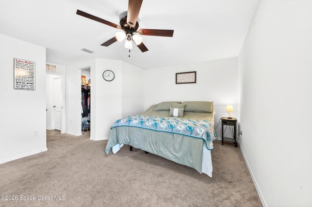 733 Walmsley Street SW, Palm Bay, FL 32908