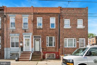 2024 MIFFLIN STREET, Philadelphia, PA 19145