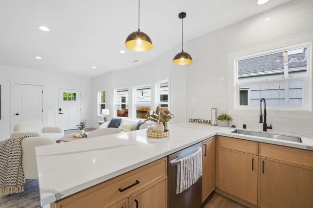 1809 Channing Way, Berkeley, CA 94703