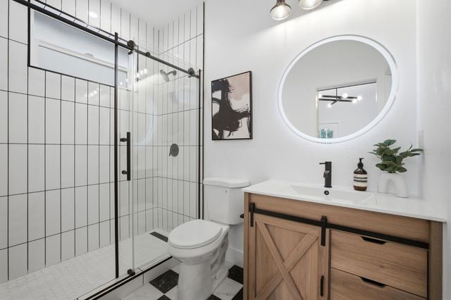 1809 Channing Way, Berkeley, CA 94703