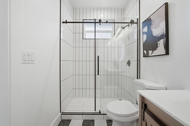 1809 Channing Way, Berkeley, CA 94703