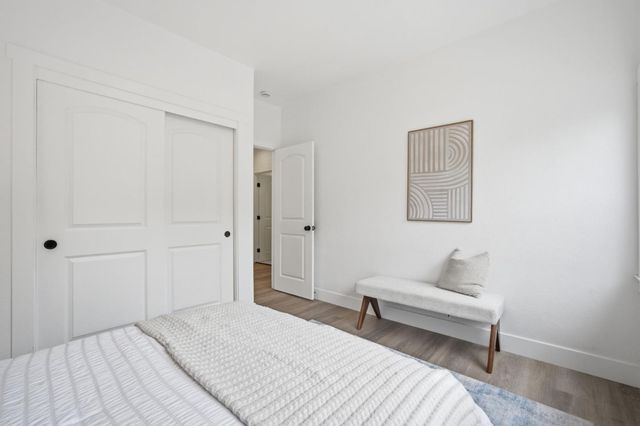 1809 Channing Way, Berkeley, CA 94703
