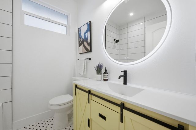 1809 Channing Way, Berkeley, CA 94703