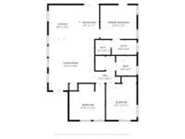 1809 Channing Way, Berkeley, CA 94703