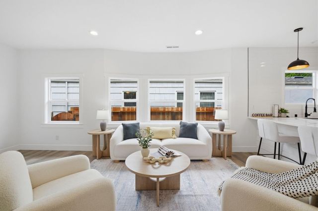 1809 Channing Way, Berkeley, CA 94703