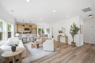 1809 Channing Way, Berkeley, CA 94703