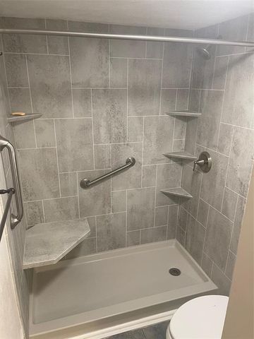 4121 NW 15TH PLACE, Gainesville, FL 32605