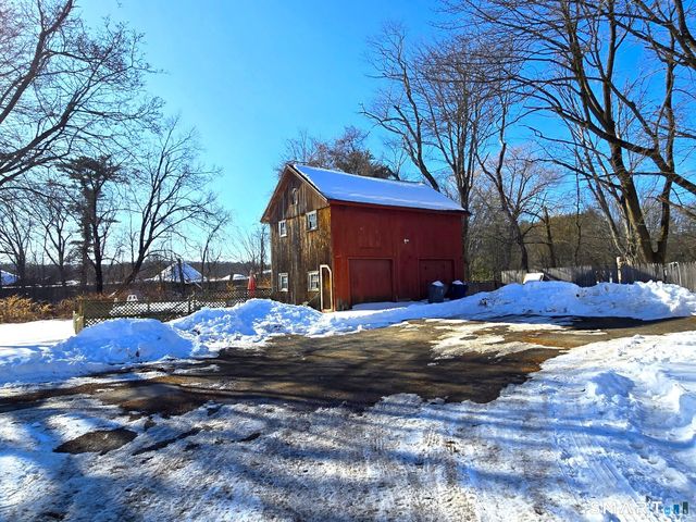 134 Camp Street, Plainville, CT 06062