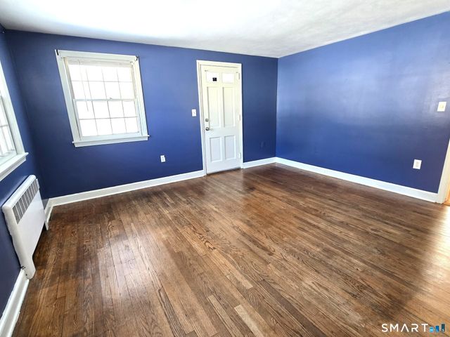 134 Camp Street, Plainville, CT 06062