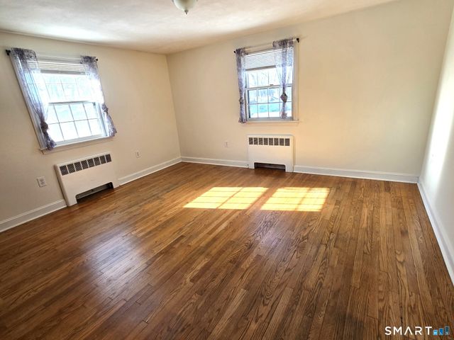 134 Camp Street, Plainville, CT 06062