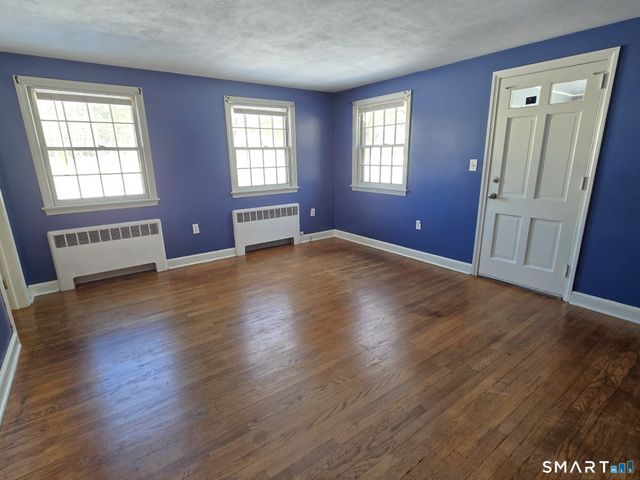 134 Camp Street, Plainville, CT 06062