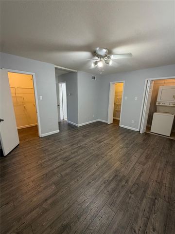 4747 Allendale Road 42, Houston, TX 77017