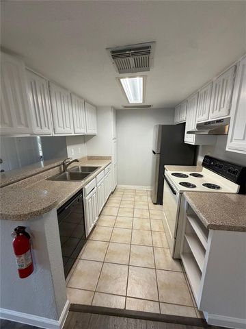 4747 Allendale Road 42, Houston, TX 77017