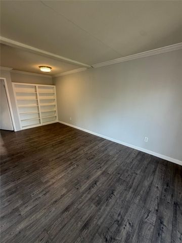 4747 Allendale Road 42, Houston, TX 77017