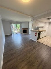 4747 Allendale Road 42, Houston, TX 77017