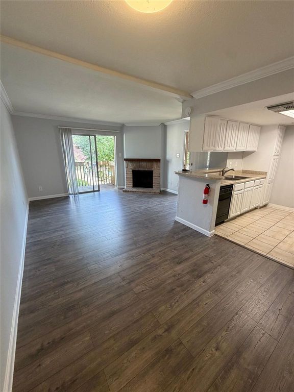 4747 Allendale Road 42, Houston, TX 77017