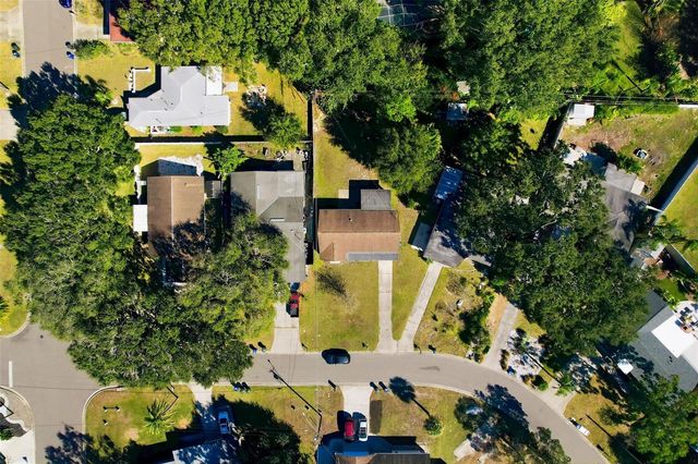 975 GULF VIEW BOULEVARD, Dunedin, FL 34698