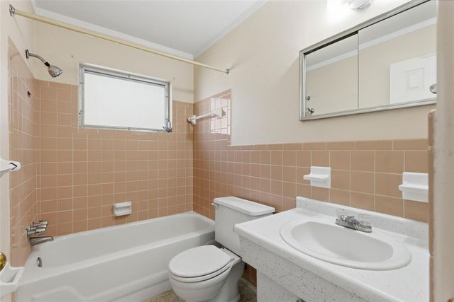 975 GULF VIEW BOULEVARD, Dunedin, FL 34698