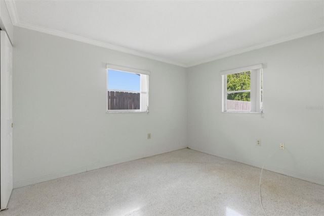 975 GULF VIEW BOULEVARD, Dunedin, FL 34698