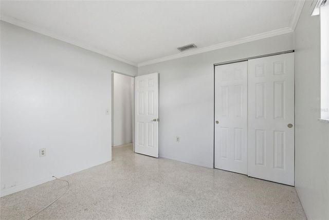 975 GULF VIEW BOULEVARD, Dunedin, FL 34698