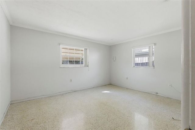 975 GULF VIEW BOULEVARD, Dunedin, FL 34698