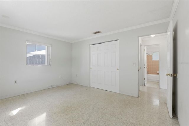 975 GULF VIEW BOULEVARD, Dunedin, FL 34698