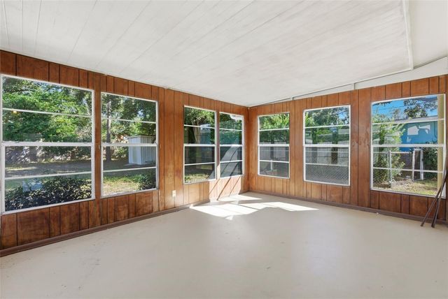 975 GULF VIEW BOULEVARD, Dunedin, FL 34698