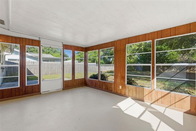 975 GULF VIEW BOULEVARD, Dunedin, FL 34698