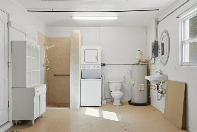 975 GULF VIEW BOULEVARD, Dunedin, FL 34698